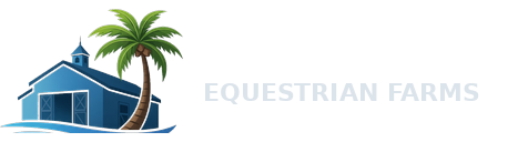 Wellington Equestrian Farms